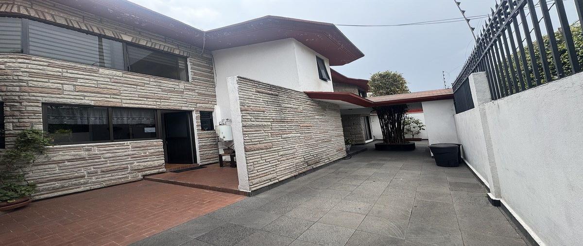 Foto de casa en venta en casuario , las arboledas, atizapán de zaragoza, méxico, 30978533 No. 04