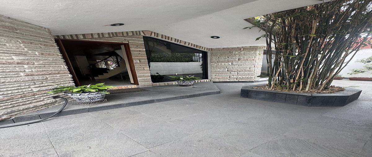 Foto de casa en venta en casuario , las arboledas, atizapán de zaragoza, méxico, 30978533 No. 05