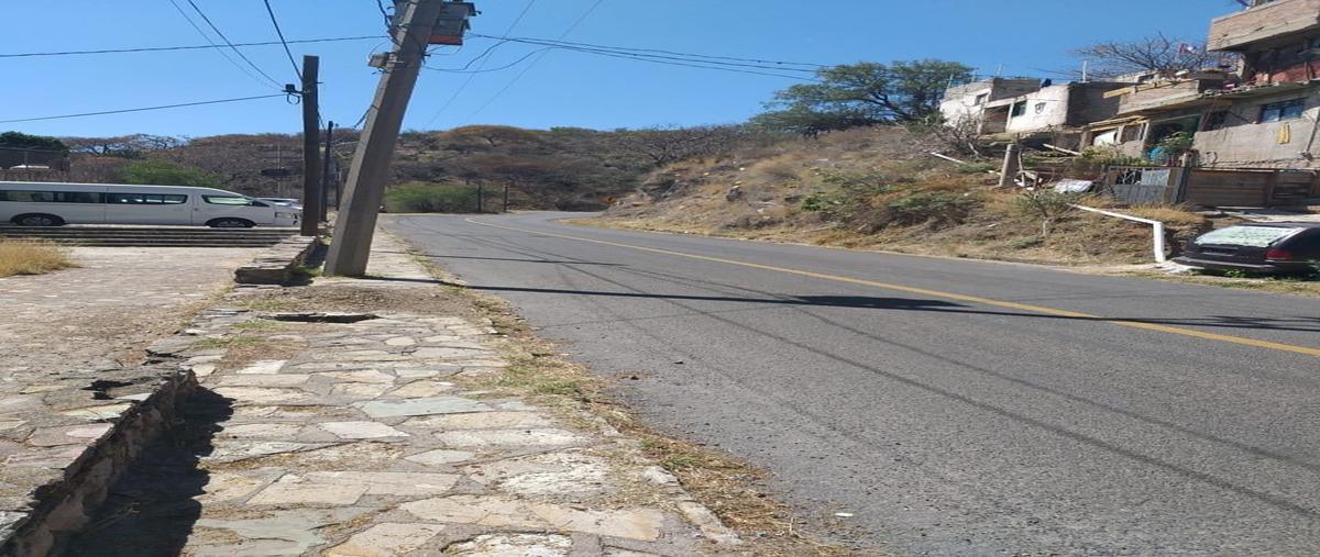 Foto de terreno habitacional en , cata, guanajuato, guanajuato, 27316749 foto 01 Foto de terreno habitacional en venta en , cata, guanajuato, guanajuato, 27316749 No. 01