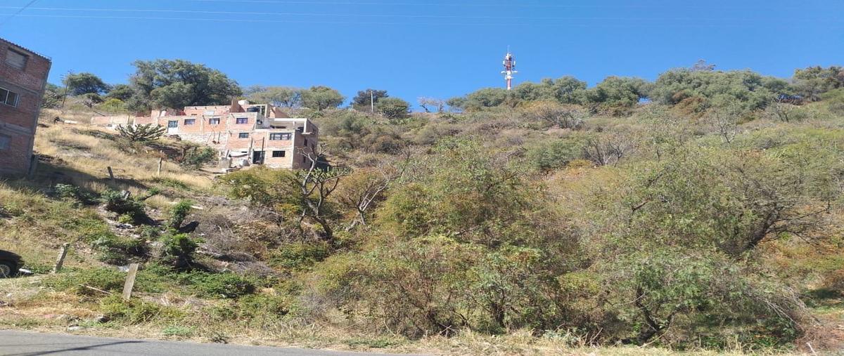Foto de terreno habitacional en , cata, guanajuato, guanajuato, 27316749 foto 02 Foto de terreno habitacional en venta en , cata, guanajuato, guanajuato, 27316749 No. 02