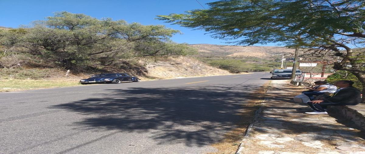 Foto de terreno habitacional en , cata, guanajuato, guanajuato, 27316749 foto 03 Foto de terreno habitacional en venta en , cata, guanajuato, guanajuato, 27316749 No. 03