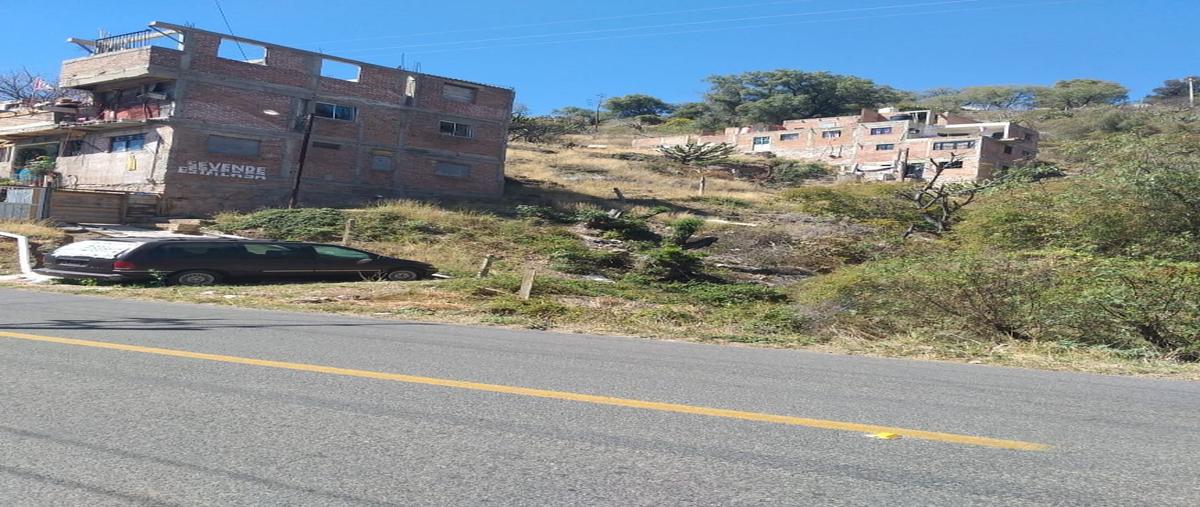 Foto de terreno habitacional en , cata, guanajuato, guanajuato, 27316749 foto 04 Foto de terreno habitacional en venta en , cata, guanajuato, guanajuato, 27316749 No. 04