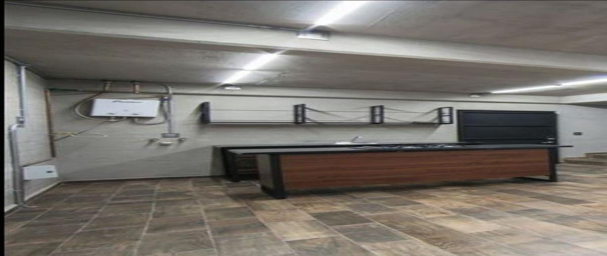Foto de departamento en venta en catalina villavicencio 230, alameda diamante, león, guanajuato, 0 No. 03