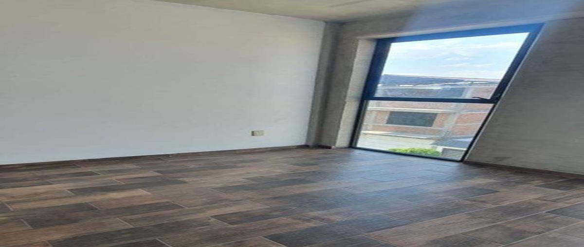 Foto de departamento en venta en catalina villavicencio 230, alameda diamante, león, guanajuato, 0 No. 04