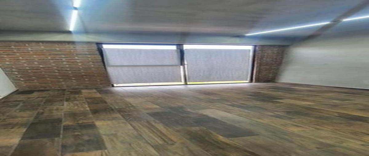 Foto de departamento en venta en catalina villavicencio 230, alameda diamante, león, guanajuato, 0 No. 05