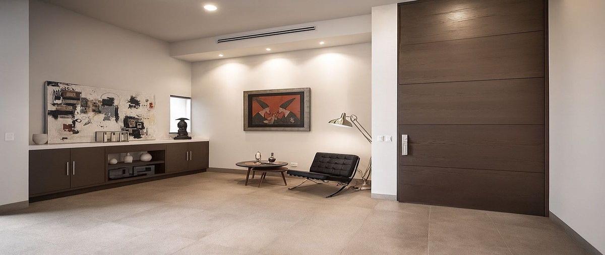 Foto de casa en venta en catalonia , residencial dinastía, monterrey, nuevo león, 0 No. 03