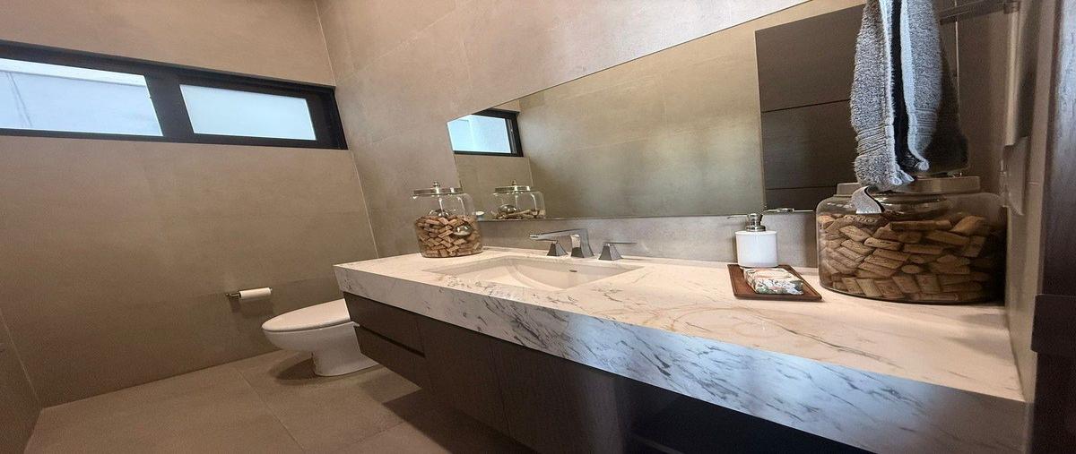 Foto de casa en venta en catalonia , residencial dinastía, monterrey, nuevo león, 0 No. 04