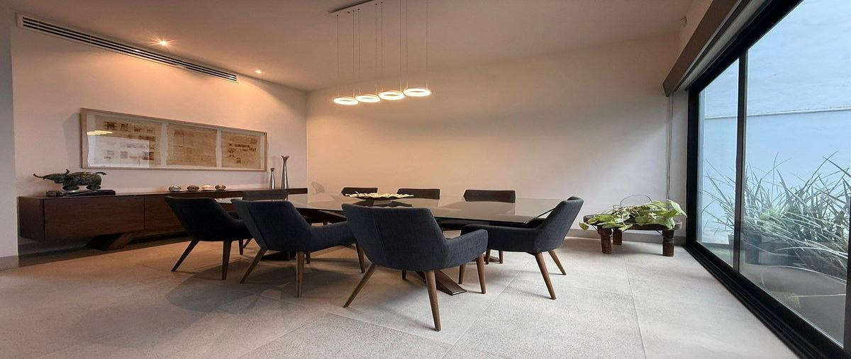 Foto de casa en venta en catalonia , residencial dinastía, monterrey, nuevo león, 0 No. 05