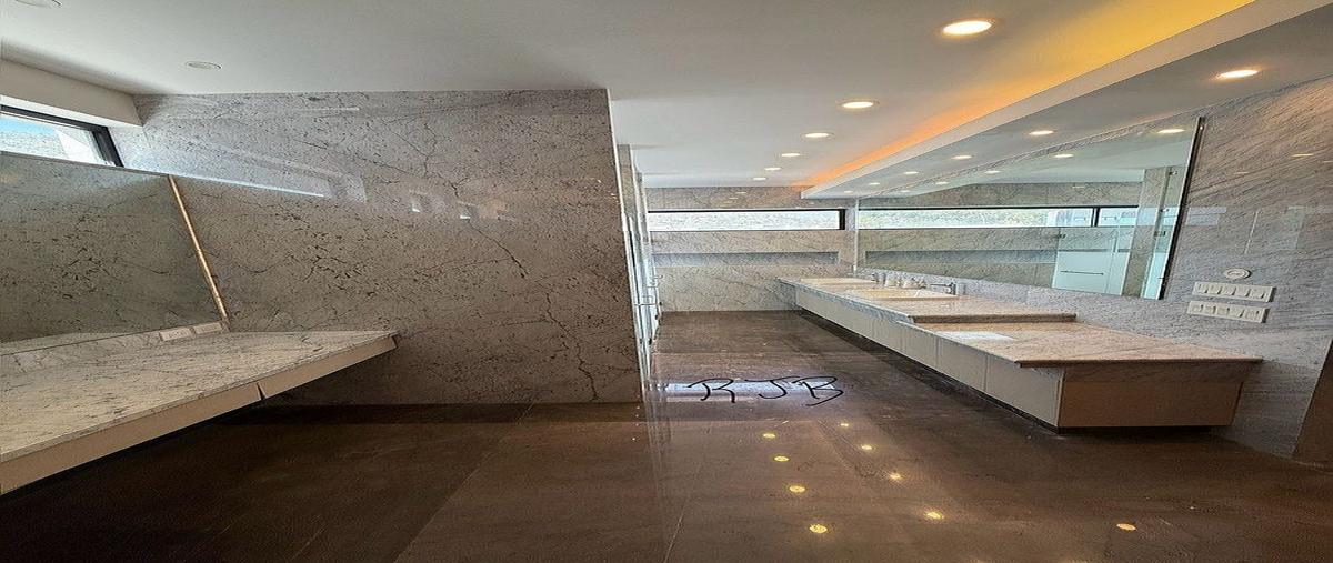 Foto de casa en venta en catalonia residencial , san jerónimo, monterrey, nuevo león, 0 No. 13