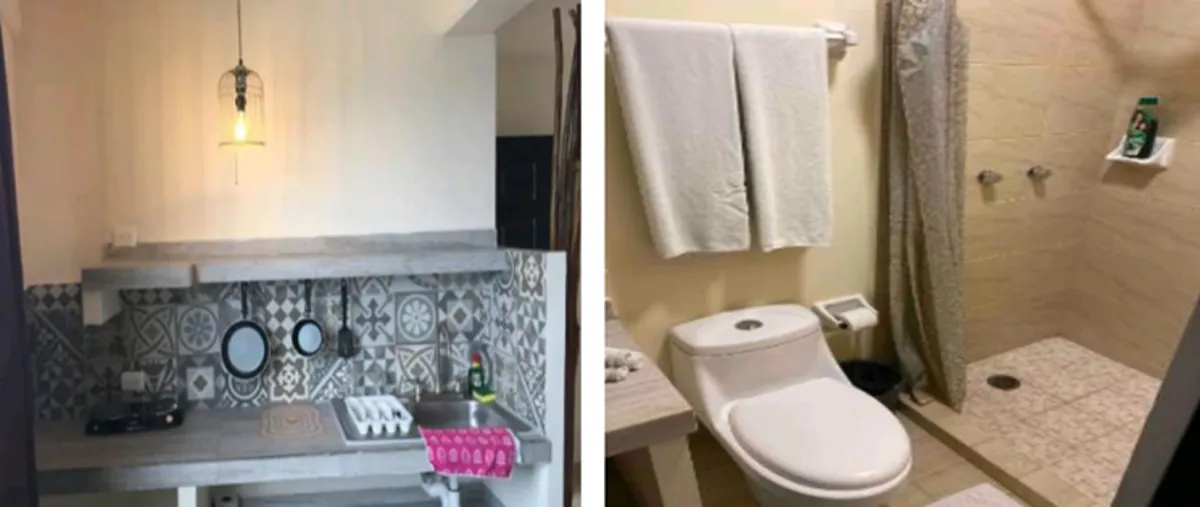 Foto de casa en venta en cataluña 5, supermanzana 41, benito juárez, quintana roo, 0 No. 03