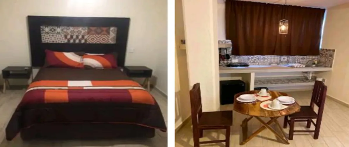 Foto de casa en venta en cataluña 5, supermanzana 41, benito juárez, quintana roo, 0 No. 04
