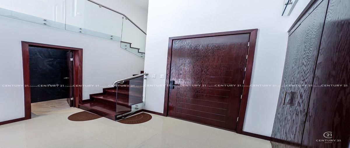 Foto de casa en , cataluña, chihuahua, chihuahua, 30964738 foto 02 Foto de casa en venta en , cataluña, chihuahua, chihuahua, 30964738 No. 02
