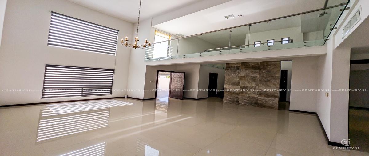Foto de casa en , cataluña, chihuahua, chihuahua, 30964738 foto 03 Foto de casa en venta en , cataluña, chihuahua, chihuahua, 30964738 No. 03