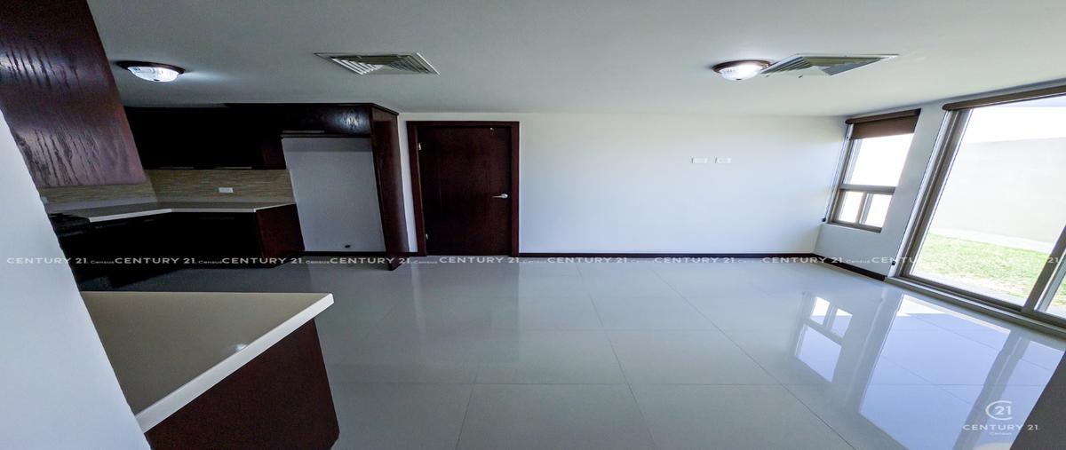 Foto de casa en , cataluña, chihuahua, chihuahua, 30964738 foto 04 Foto de casa en venta en , cataluña, chihuahua, chihuahua, 30964738 No. 04