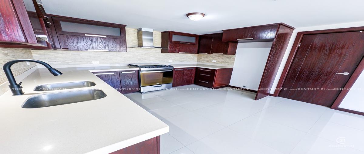 Foto de casa en , cataluña, chihuahua, chihuahua, 30964738 foto 05 Foto de casa en venta en , cataluña, chihuahua, chihuahua, 30964738 No. 05