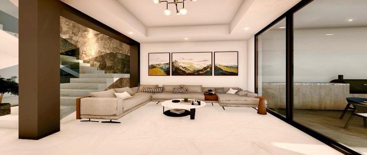 Foto de casa en venta en cataluña , hacienda san josé, torreón, coahuila de zaragoza, 30258352 No. 04