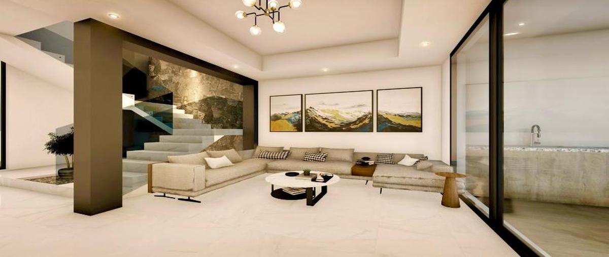 Foto de casa en venta en cataluña , hacienda san josé, torreón, coahuila de zaragoza, 30258352 No. 05