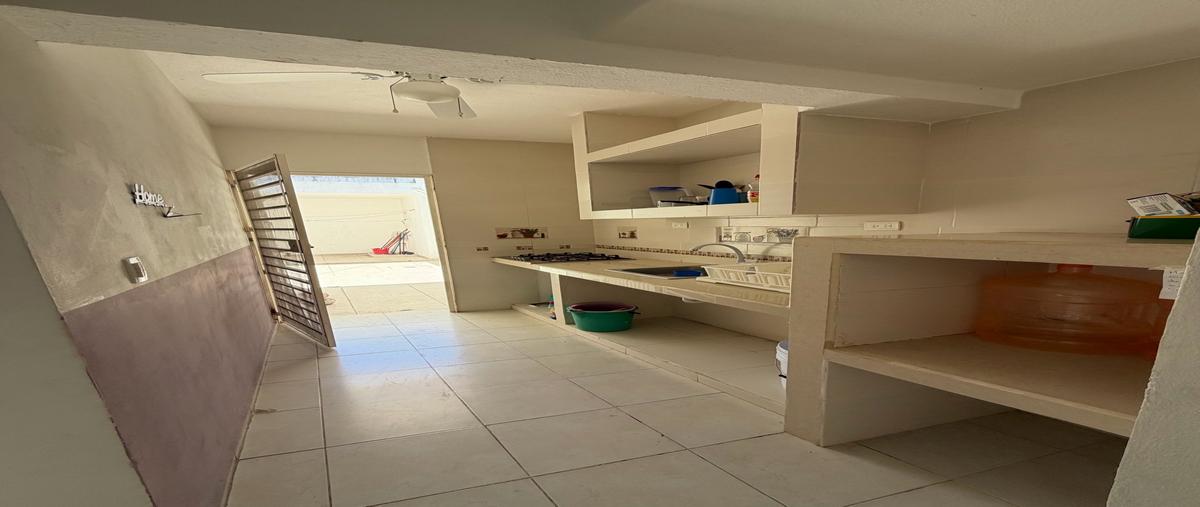 Foto de casa en venta en  , cataluña ii, solidaridad, quintana roo, 0 No. 03