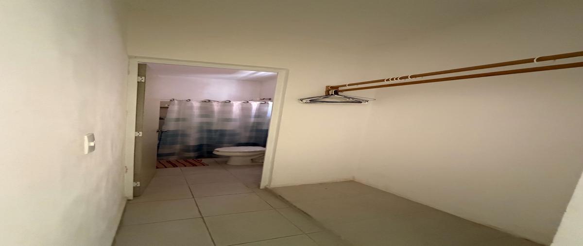 Foto de casa en venta en  , cataluña ii, solidaridad, quintana roo, 0 No. 04