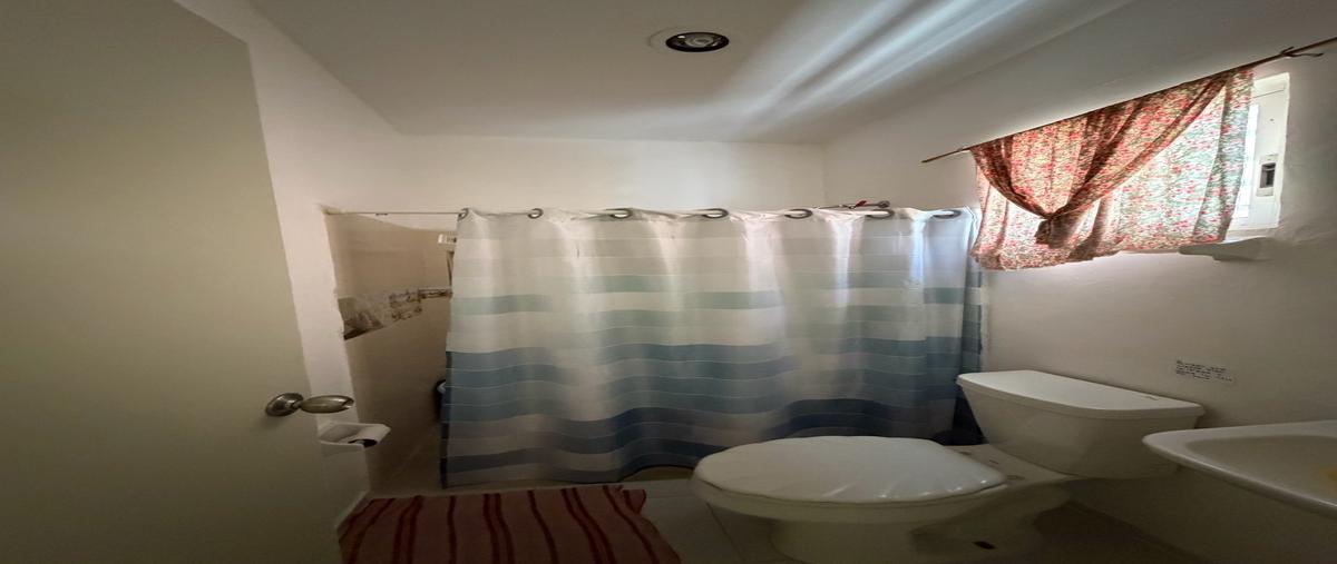 Foto de casa en venta en  , cataluña ii, solidaridad, quintana roo, 0 No. 05