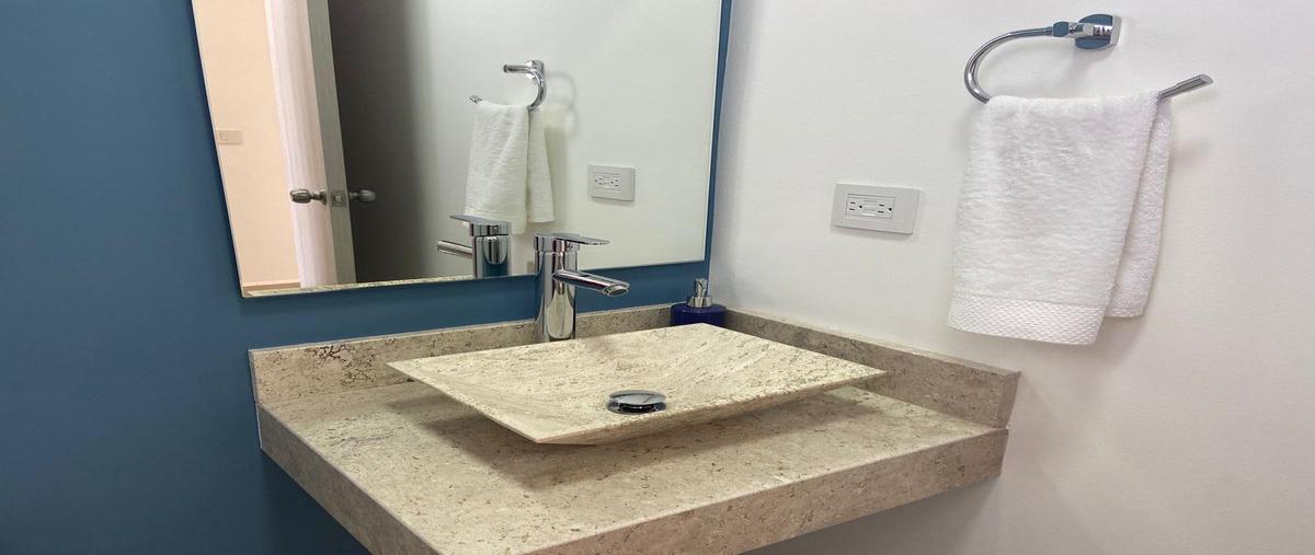 Foto de casa en venta en  , cataluña, león, guanajuato, 29135051 No. 03