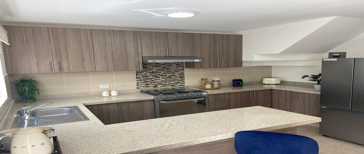 Foto de casa en venta en  , cataluña, león, guanajuato, 29135051 No. 05