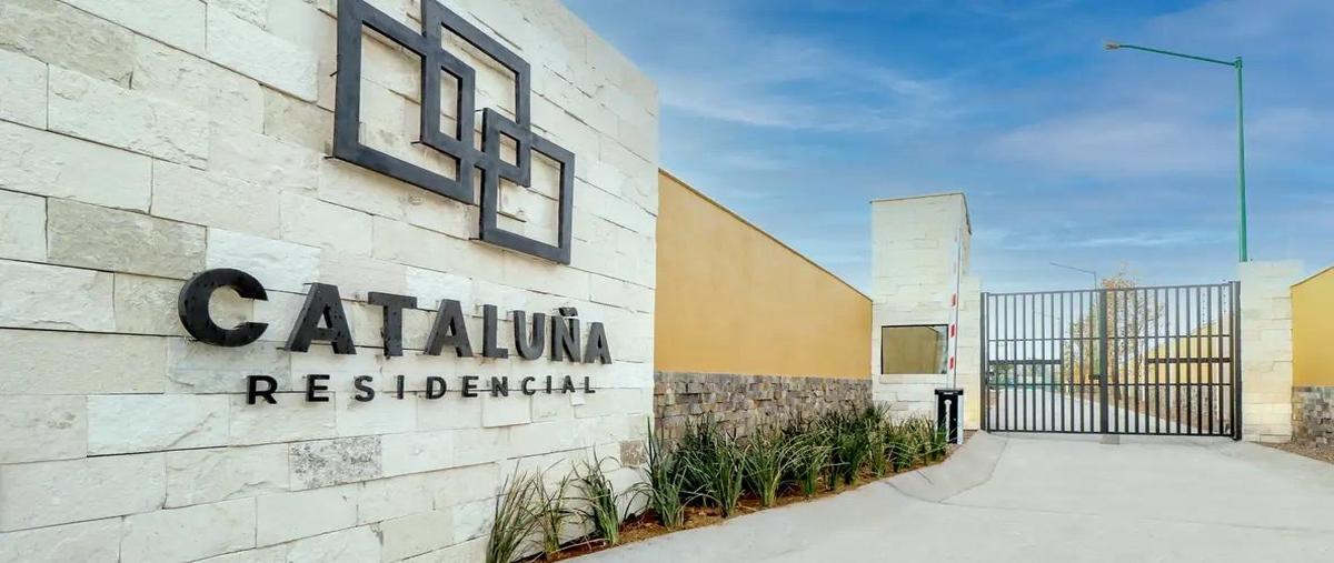 Foto de casa en venta en  , cataluña, león, guanajuato, 0 No. 04