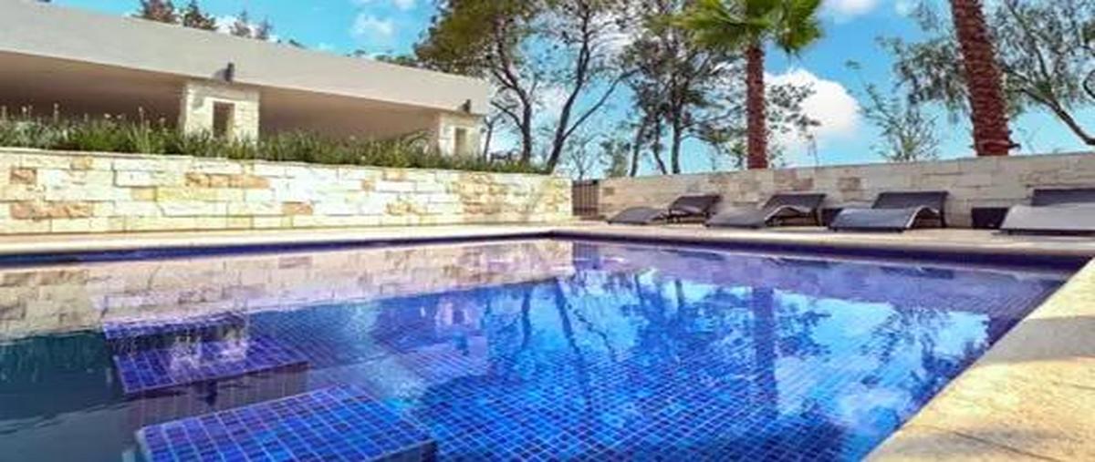 Foto de casa en venta en  , cataluña, león, guanajuato, 0 No. 05