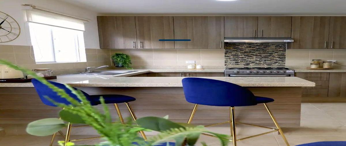 Foto de casa en venta en  , cataluña, león, guanajuato, 0 No. 03