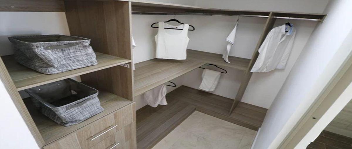 Foto de casa en venta en  , cataluña, león, guanajuato, 0 No. 04