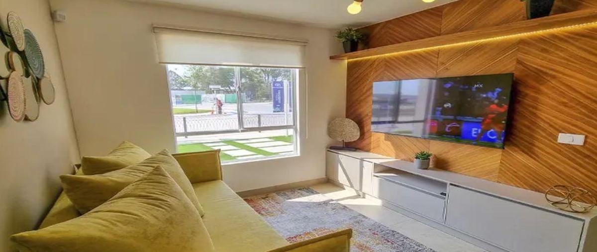 Foto de casa en venta en  , cataluña, león, guanajuato, 0 No. 05