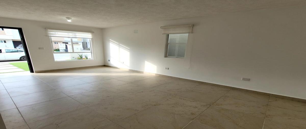 Foto de casa en renta en  , cataluña, león, guanajuato, 0 No. 03