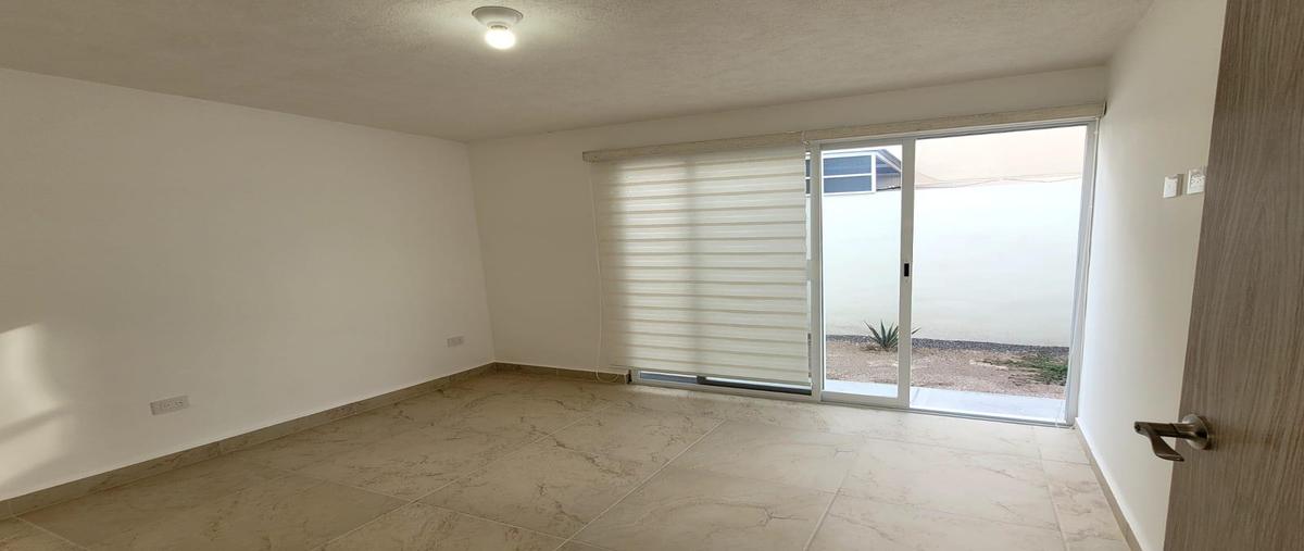 Foto de casa en renta en  , cataluña, león, guanajuato, 0 No. 04