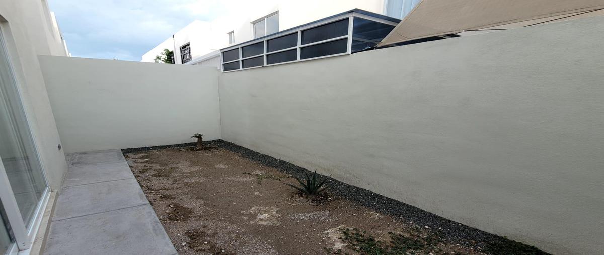 Foto de casa en renta en  , cataluña, león, guanajuato, 0 No. 05
