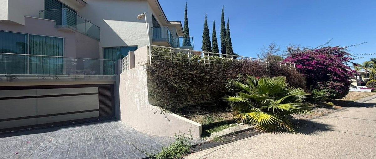 Foto de casa en cataluña , puerta de hierro, zapopan, jalisco, 0 foto 05 Foto de casa en venta en cataluña , puerta de hierro, zapopan, jalisco, 0 No. 05