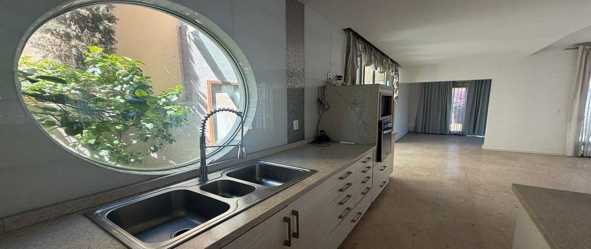 Foto de casa en cataluña , puerta de hierro, zapopan, jalisco, 0 foto 08 Foto de casa en venta en cataluña , puerta de hierro, zapopan, jalisco, 0 No. 08