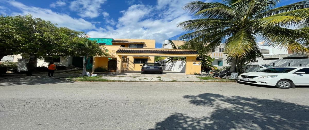 Foto de casa en , cataluña, solidaridad, quintana roo, 0 foto 02 Foto de casa en venta en , cataluña, solidaridad, quintana roo, 0 No. 02