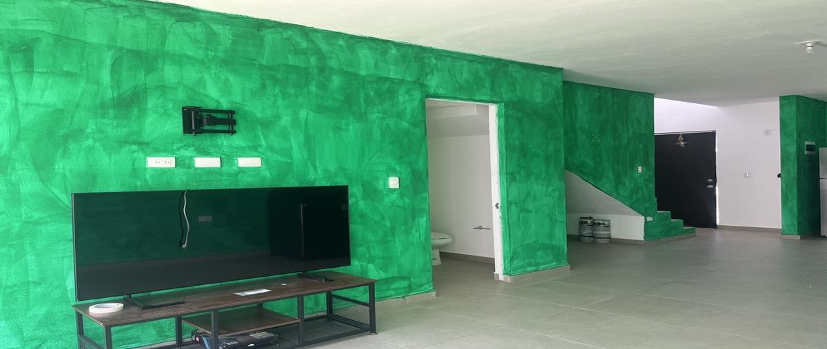 Foto de casa en venta en  , cataluña, solidaridad, quintana roo, 0 No. 05