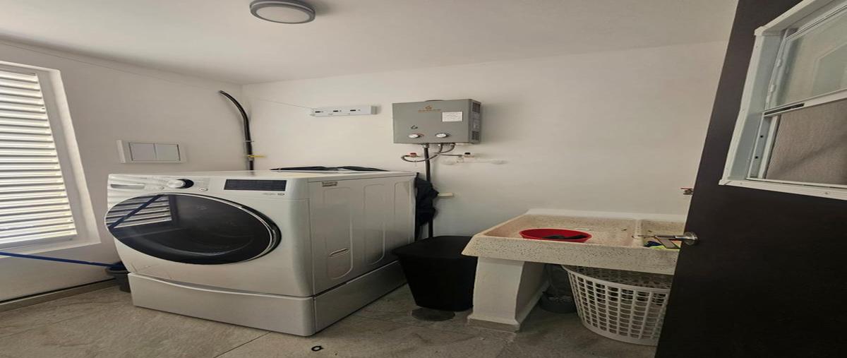 Foto de departamento en renta en  , cataluña, solidaridad, quintana roo, 0 No. 03