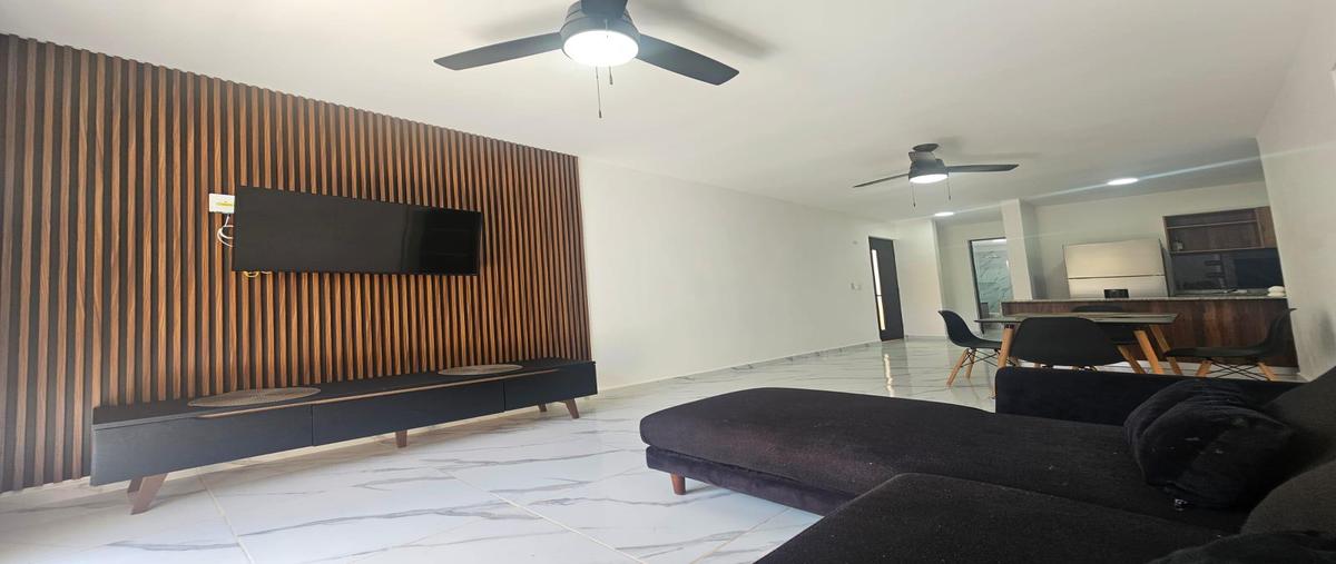 Foto de departamento en renta en  , cataluña, solidaridad, quintana roo, 0 No. 04