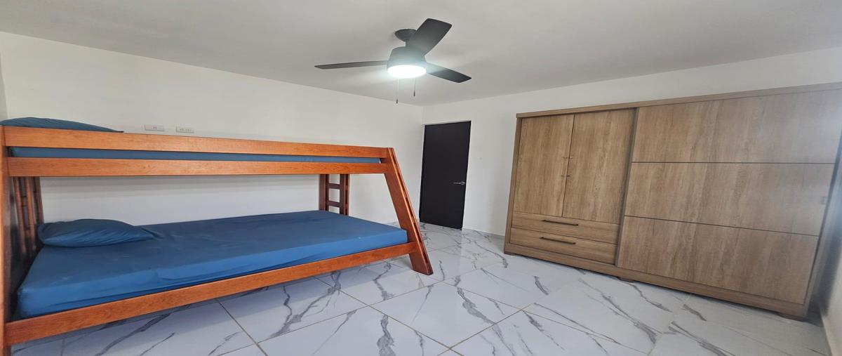 Foto de departamento en renta en  , cataluña, solidaridad, quintana roo, 0 No. 05
