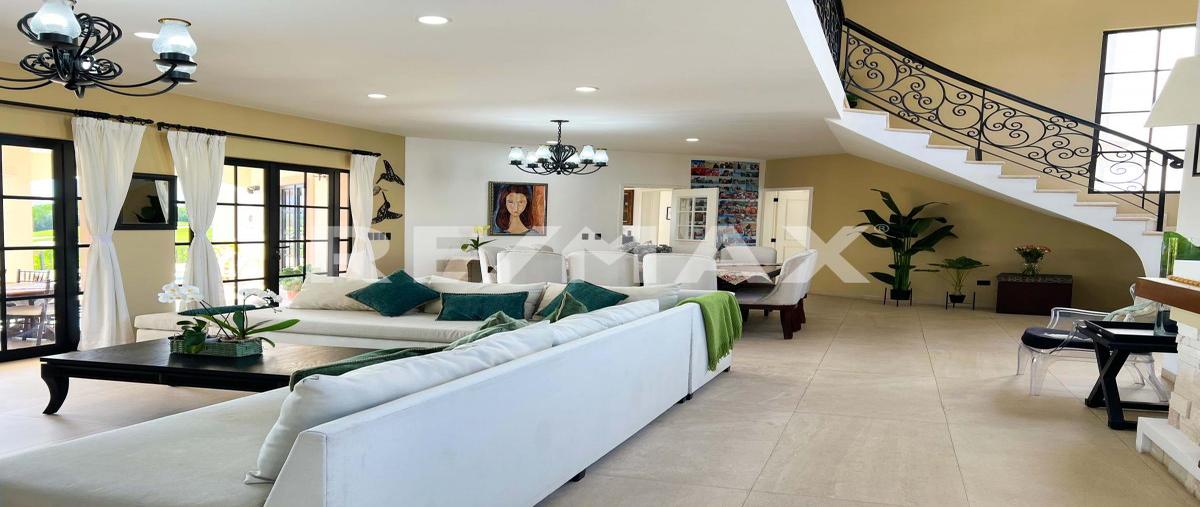 Foto de casa en catamaran, marina campo de golf , club real, mazatlán, sinaloa, 30540890 foto 02 Foto de casa en venta en catamaran, marina campo de golf , club real, mazatlán, sinaloa, 30540890 No. 02