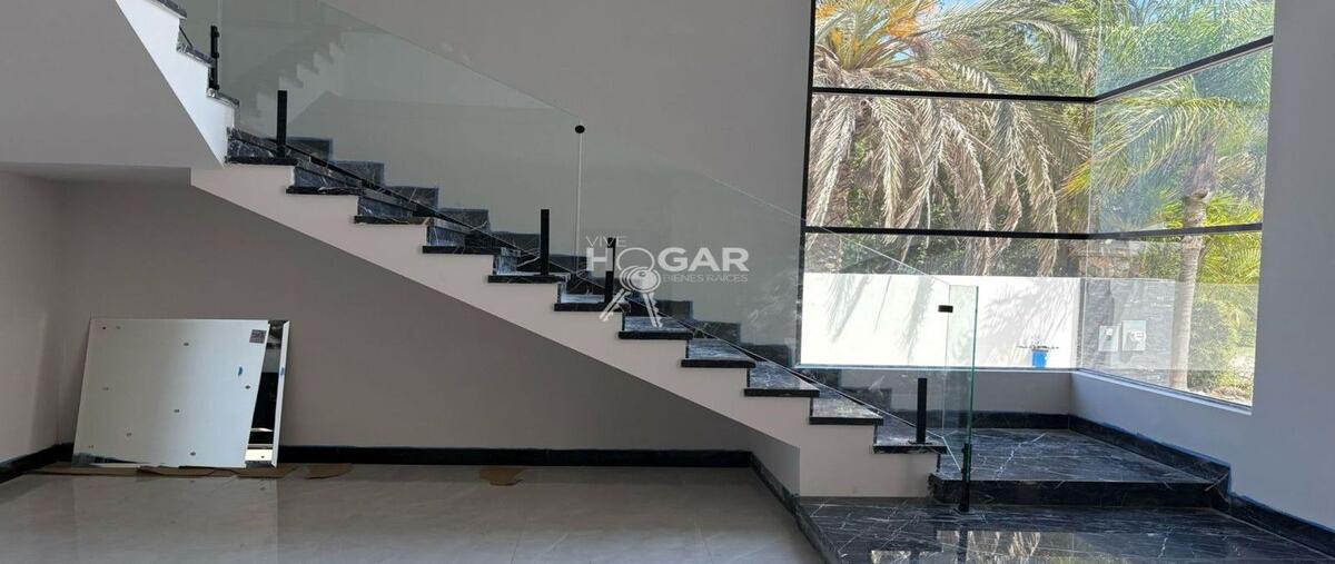 Foto de casa en venta en catamarán , marina mazatlán, mazatlán, sinaloa, 0 No. 05