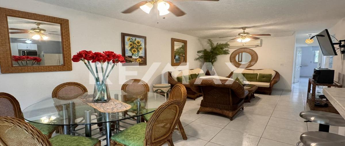 Foto de departamento en venta en catamaran , playa diamante, acapulco de juárez, guerrero, 0 No. 05