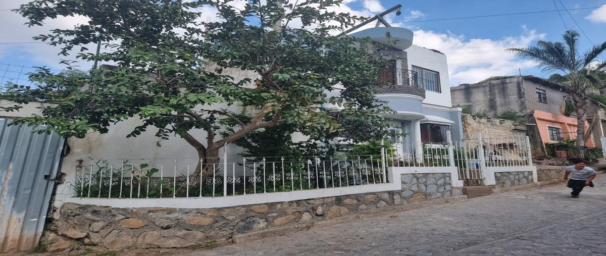 Foto de casa en venta en catamarca 256 , buenos aires, san pedro tlaquepaque, jalisco, 0 No. 03