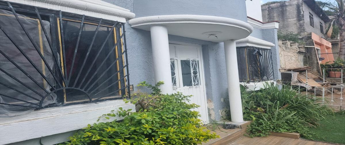 Foto de casa en venta en catamarca 256 , buenos aires, san pedro tlaquepaque, jalisco, 0 No. 04