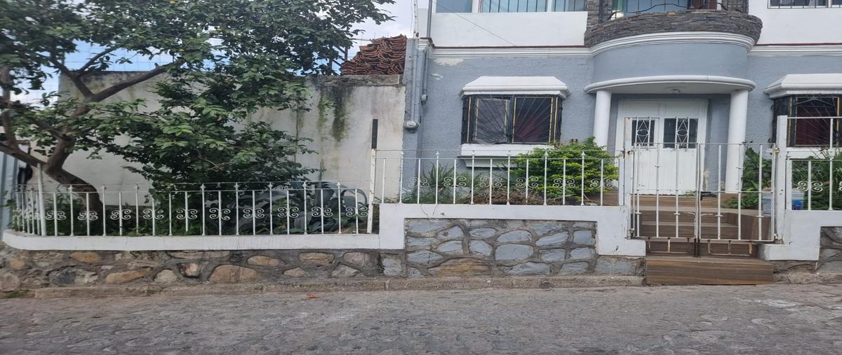 Foto de casa en venta en catamarca 256 , buenos aires, san pedro tlaquepaque, jalisco, 0 No. 05