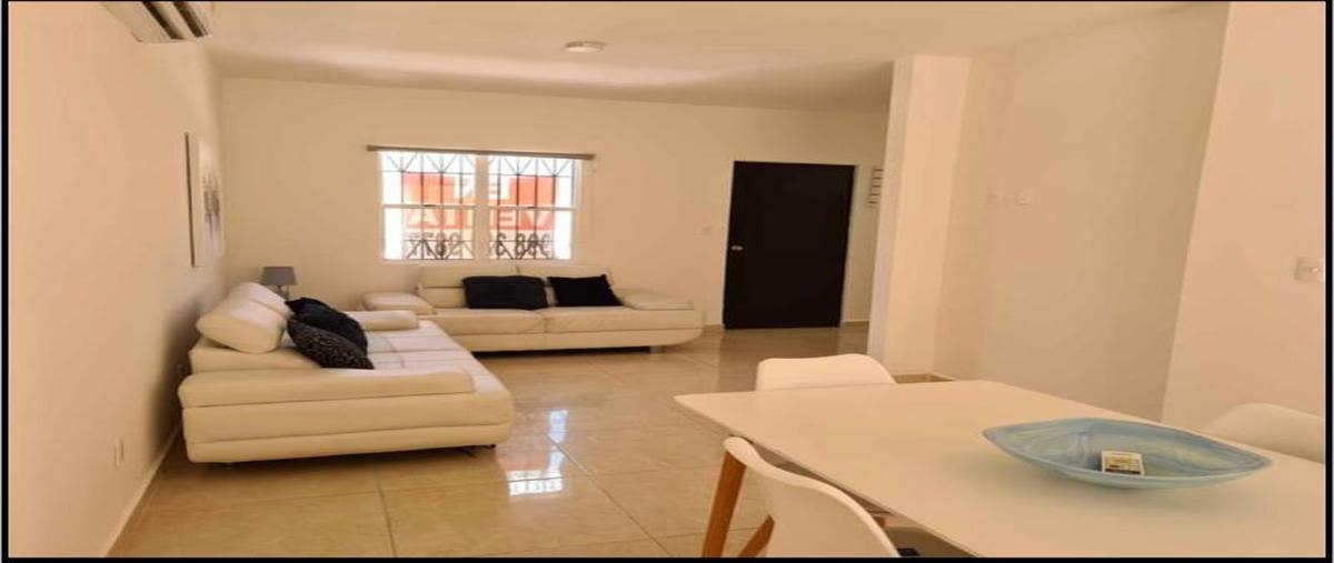 Foto de casa en condominio en venta en catania 1, catania residencial, benito juárez, quintana roo, 0 No. 03