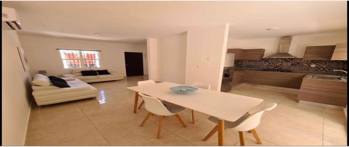 Foto de casa en condominio en venta en catania 1, catania residencial, benito juárez, quintana roo, 0 No. 04
