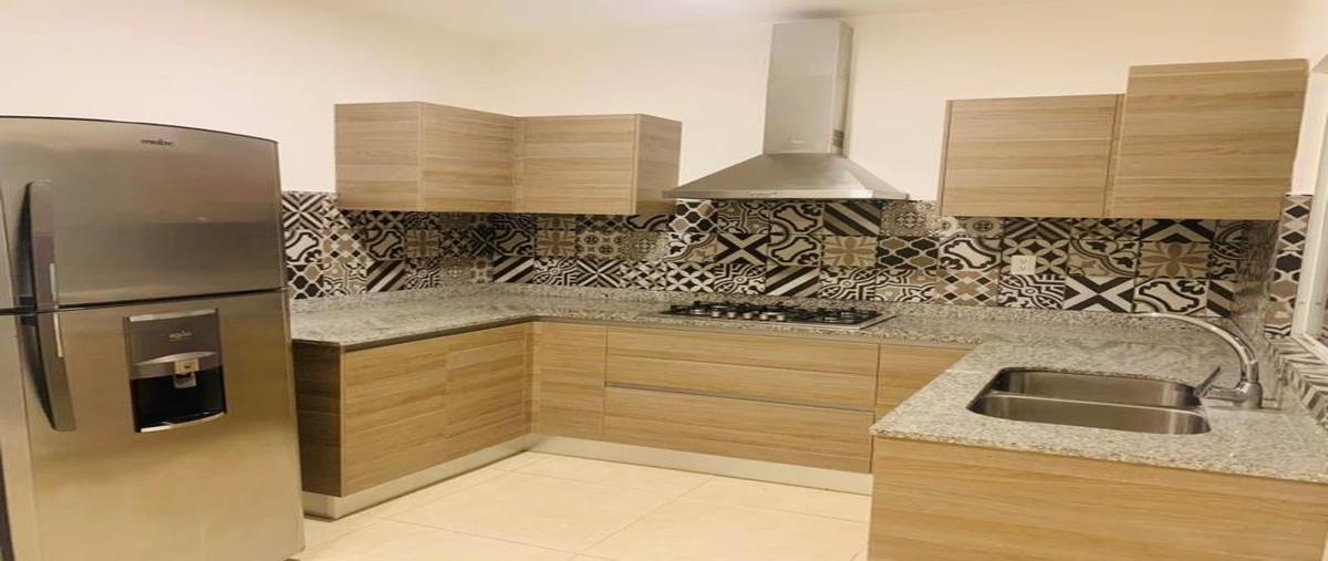 Foto de casa en condominio en venta en catania 1, catania residencial, benito juárez, quintana roo, 0 No. 05